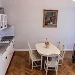 Apartament Alma