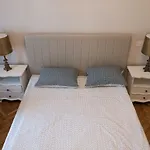 Apartament Alma