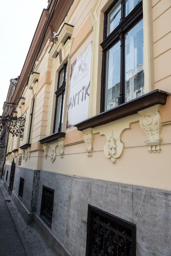 Alma Timisoara
